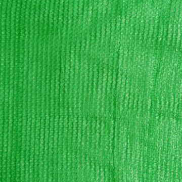 防塵網(wǎng) 遮陽防塵網(wǎng) 防塵網(wǎng)1.5針 2針