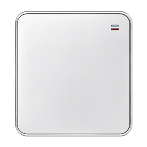 法獅龍  86型開(kāi)關(guān)插座  尊悅系列