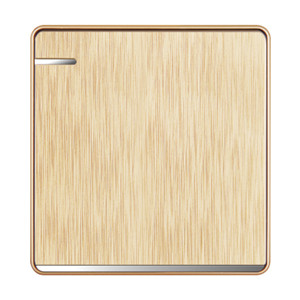 法獅龍 86型開(kāi)關(guān)插座  尊榮系列