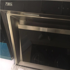 ?萬家樂油煙機側(cè)吸式抽油煙機家用