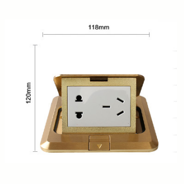 西門(mén)子地插系列