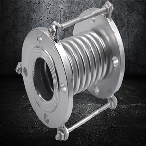 補(bǔ)償器波紋管 膨脹節(jié)伸縮器 不銹鋼法蘭補(bǔ)償器