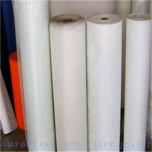 耐堿玻璃纖維網(wǎng)格布內(nèi)外墻保溫抗拉網(wǎng)格布 內(nèi)外墻網(wǎng)格布