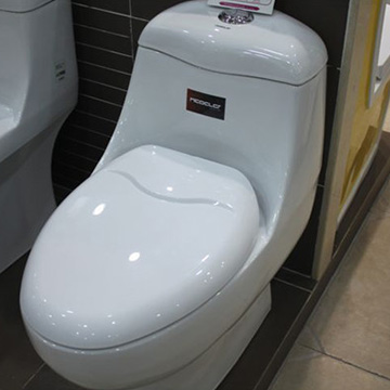 衛(wèi)生間馬桶 坐便器