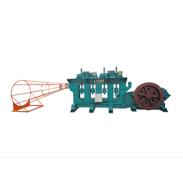 HXSJ-750延伸機(jī) 無錫華夏 鋼筋加工系列 建筑機(jī)械