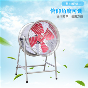 工業(yè)離心風(fēng)機(jī) 崗位固定管道式排風(fēng)扇 大功率風(fēng)機(jī) 工業(yè)廠(chǎng)房強(qiáng)力排風(fēng)扇