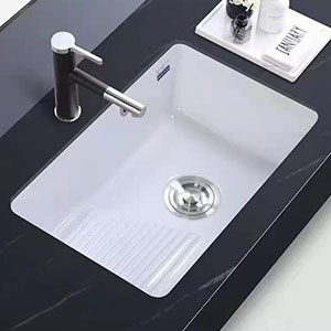 高溫燒制陶瓷面盆衛(wèi)生間洗漱盆洗臉盆