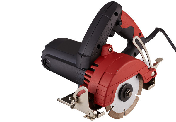 石材切割機(jī)